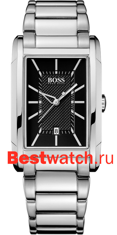 Часы Hugo Boss Gents HB-1512617